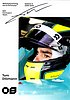 Card 2019 Formula E Verso (S).jpg
