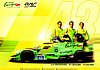 Card 2024 ELMS-LMP2 (NS).jpg