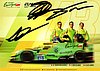 Card 2024 ELMS-LMP2 (S).jpg