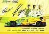 Card 2025 ELMS-LMP2 (S).jpg