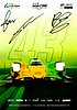 Card 2025 Sebring 12 h (S).jpg