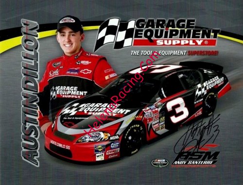 Card 2009 K&N Pro (S).jpg