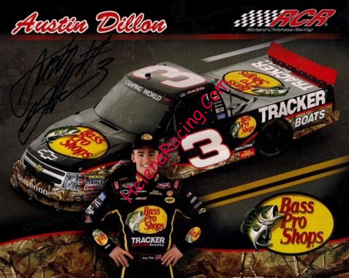 Card 2010 Camping World (S).jpg