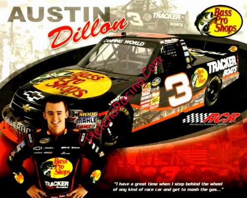 Card 2011 Camping World (NS).jpg