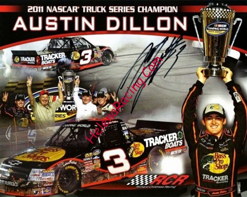 Card 2011 Camping World-Champion (S).jpg