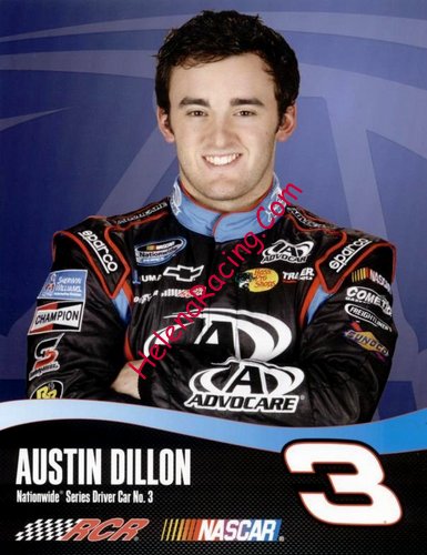 Card 2012 Nationwide (NS).jpg