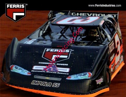 Card 2013 Late Model (NS).jpg