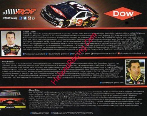 Card 2013 Sprint Cuo Verso (NS).jpg