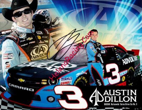 Card 2013 Sprint Cup-Advocare (S).jpg