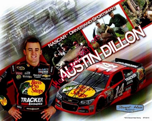 Card 2013 Sprint Cup-Bass to Shops (S).jpg