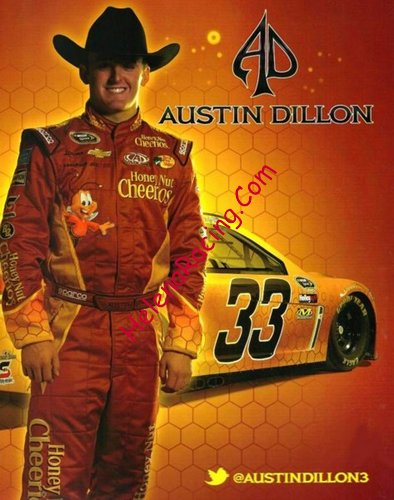Card 2013 Sprint Cup-Cheerios (NS).jpg