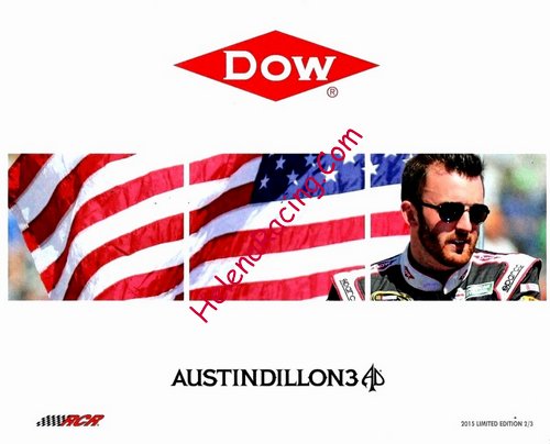 Card 2015 Sprint Cup-Edition2 (NS).jpg