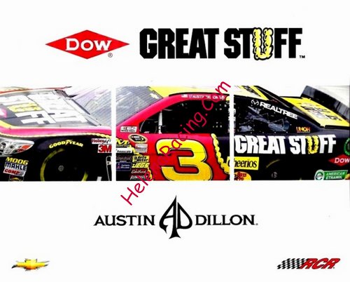 Card 2015 Sprint Cup-Great Stuff (NS).jpg