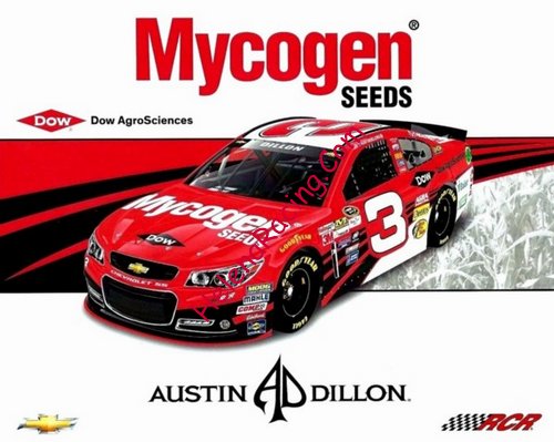 Card 2015 Sprint Cup-Mycogen (NS).jpg