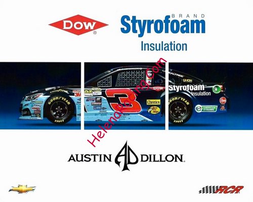 Card 2015 Sprint Cup-Styrofoam (NS).jpg