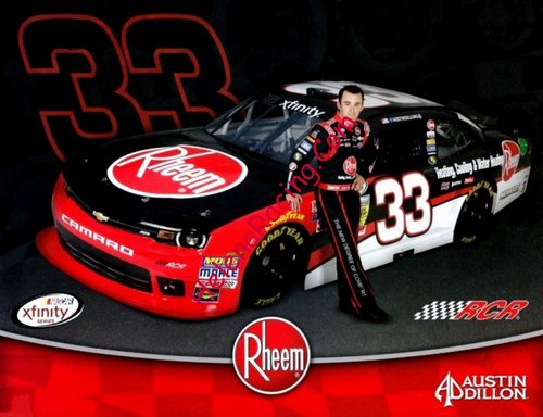Card 2015 XFinity (NS).jpg
