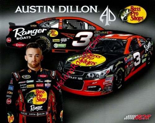 Card 2016 Sprint Cup-Bass Pro Shops (NS).jpg