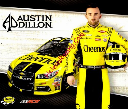 Card 2016 Sprint Cup-Cheerios (NS).jpg