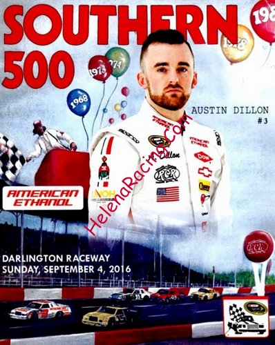 Card 2016 Sprint Cup-Darlington (NS).jpg