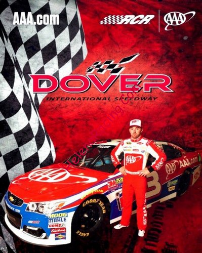 Card 2016 Sprint Cup-Dover (NS).jpg