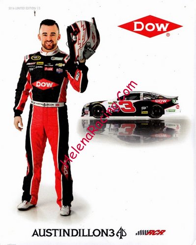 Card 2016 Sprint Cup-Edition1 (NS).jpg