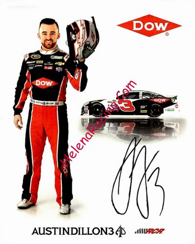 Card 2016 Sprint Cup-Edition1 (S).jpg