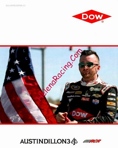 Card 2016 Sprint Cup-Edition2 (NS).jpg