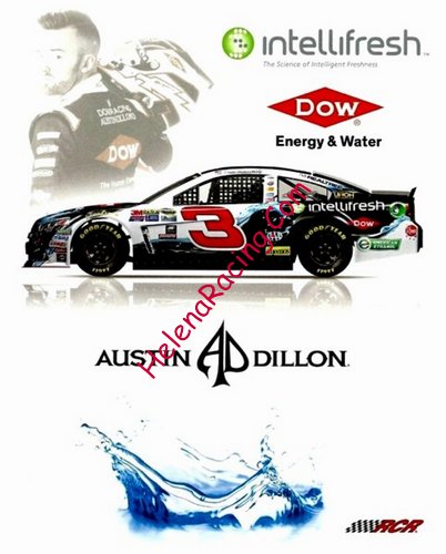 Card 2016 Sprint Cup-Intellifresh (NS).jpg