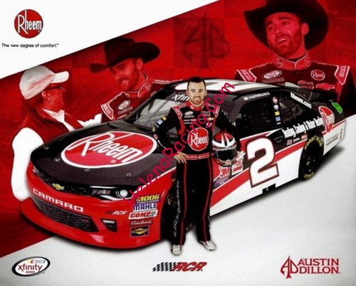 Card 2016 XFinity (NS).jpg