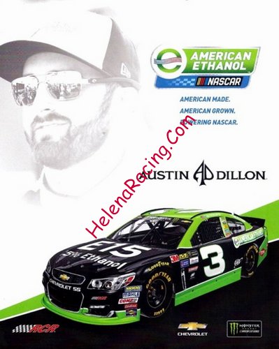 Card 2017 Monster Cup-American Ethanol (NS).jpg