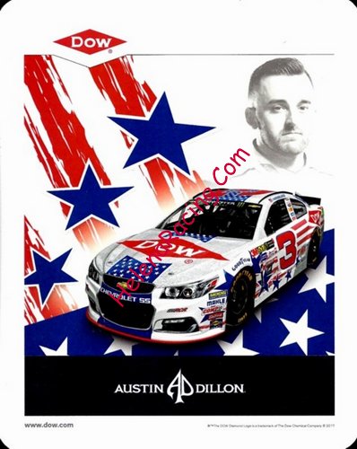 Card 2017 Monster Cup-DOW-2 (NS).jpg