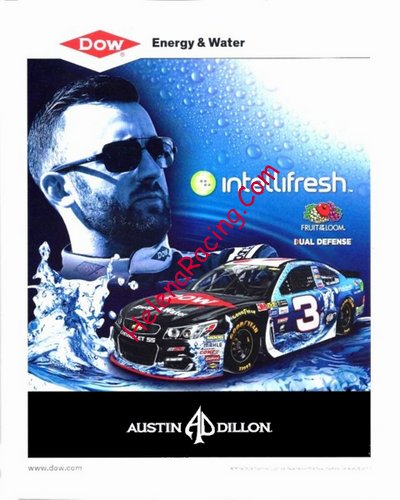 Card 2017 Monster Cup-Intellifresh (NS).jpg