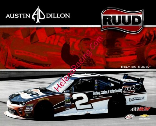 Card 2017 XFinity (NS).jpg