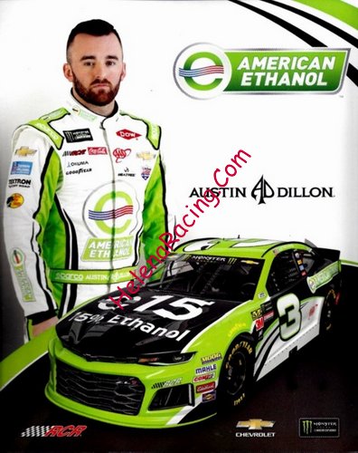 Card 2018 Monster Cup-American Ethanol (NS).jpg