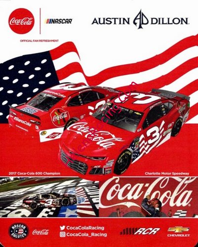 Card 2018 Monster Cup-Coca Cola (NS).jpg