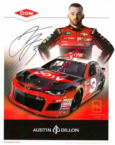 Card 2018 Monster Cup-DOW (S).jpg