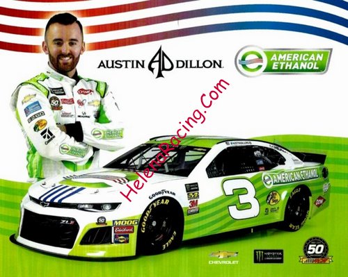 Card 2019 Monster Cup-American Ethanol (NS).jpg