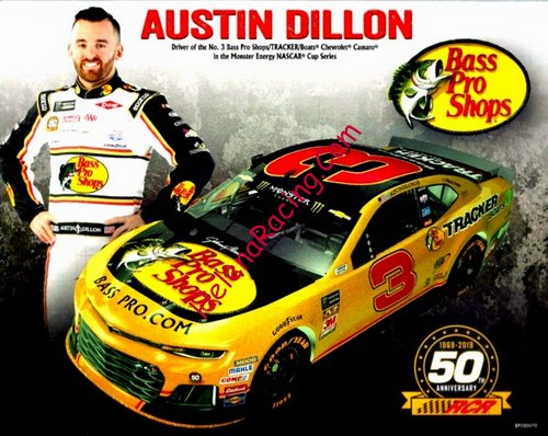 Card 2019 Monster Cup-Bass pro Shops (NS).jpg