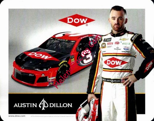 Card 2019 Monster Cup-DOW (NS).jpg