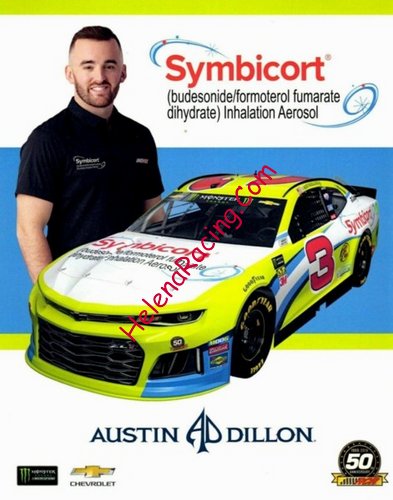 Card 2019 Monster Cup-Symbicort (NS).jpg