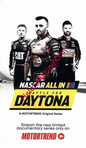 Card 2020 Nascar Cup-Daytona (NS).jpg