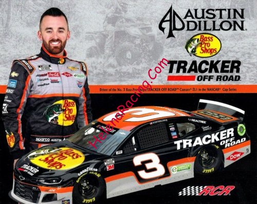 Card 2020 Nascar Cup-Tracker (NS).jpg