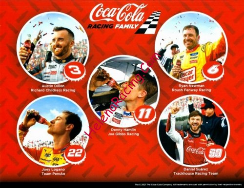 Card 2021 Coca Cola Verso (NS).jpg