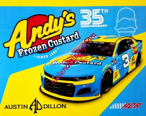 Card 2021 Nascar Cup-Andy's (NS).jpg