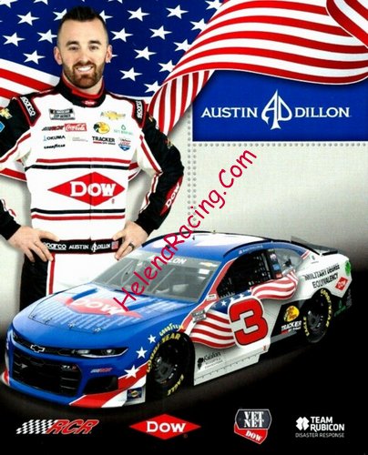 Card 2021 Nascar Cup-Dow (NS).jpg