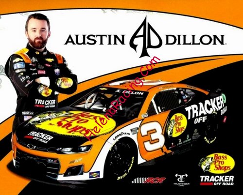 Card 2022 Nascar Cup-Bass pro Shops (NS).jpg