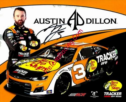 Card 2022 Nascar Cup-Bass pro Shops (S).jpg