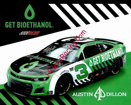 Card 2022 Nascar Cup-Bio Ethanol (NS).jpg
