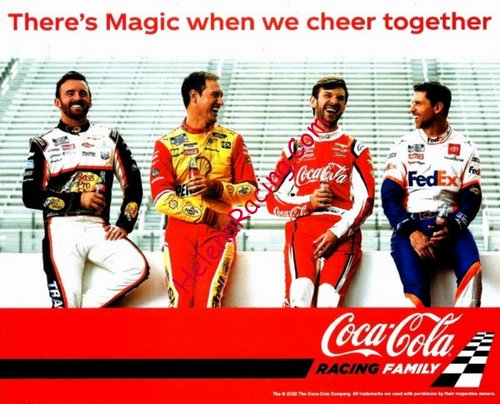 Card 2022 Nascar Cup-Coca Cola (NS).jpg
