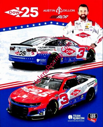Card 2022 Nascar Cup-Dow 125 (NS).jpg